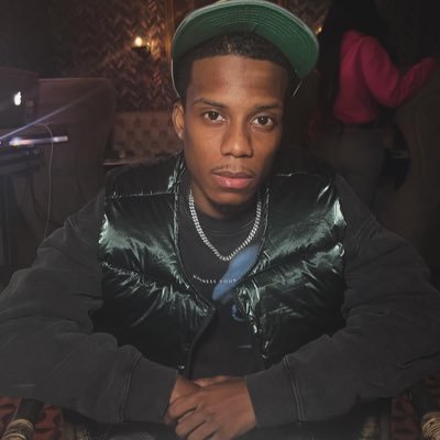 instagram - Jav.Str8Cash #CASHUAL Music Artist. Designer. CEO