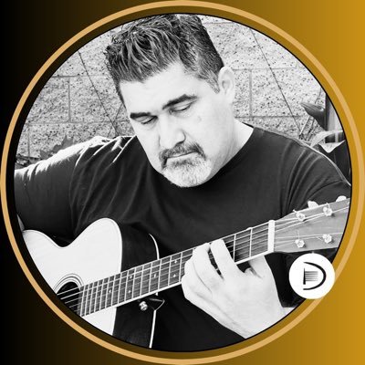 DaveM_Music's profile picture. Professional musician. Music arrangements. Collaborations. Guitarist. Bassist. Composer. Classes available.