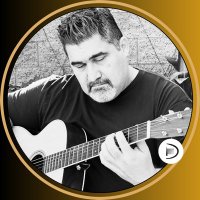 Dave Martinez Music(@DaveM_Music) 's Twitter Profile Photo