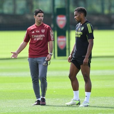 injofu221's profile picture. AHYTEZ5V
WZS6JEWY