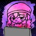 ๐CosmicHannahNSFW๐ (@hxnnxhcxsmic) Twitter profile photo ๐CosmicHannahNSFW๐ (@hxnnxhcxsmic) Twitter profile photo