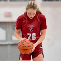 Ella Peper20 (@ella_peper) 's Twitter Profile