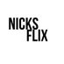 Nick Dean (@nicksflix603) Twitter profile photo Nick Dean (@nicksflix603) Twitter profile photo