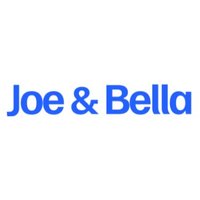 Joe & Bella (@shopjoeandbella) 's Twitter Profile Photo Joe & Bella (@shopjoeandbella) 's Twitter Profile Photo