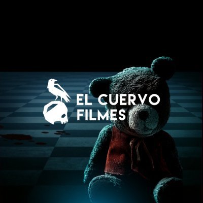 Distribuidor de cine independiente en Paraguay