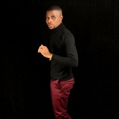 popejentle's profile picture. A content creator. 
An advocate of good governance. 
 I believe in my God's given gifts
 I Trust my Creator and in His Supremacy.