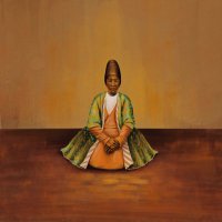 Collective for Black Iranians (@blackiranians) 's Twitter Profile