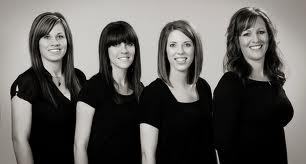 AlisaRosaMorrin's profile picture. Marketing & Sales