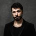 Ahmad Joudeh (@ahmadjoudeh90) Twitter profile photo Ahmad Joudeh (@ahmadjoudeh90) Twitter profile photo