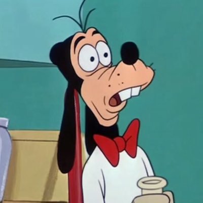 jsacco19's profile picture. 