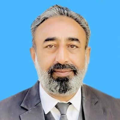 لبیک یا رسول اللہﷺ
LAWYER |NEGOTIATOR |SOCIAL WORK|POLITICIAN | CAPRICORN
🇵🇰پاکستان زندہ باد
| افواج پاکستان پائندہ باد
Contact 0300-5187698