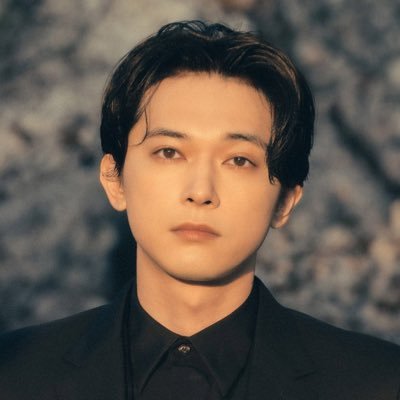 吉沢亮&STAFF on X: 吉沢亮&STAFF on X: