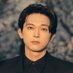 吉沢亮&STAFF (@ryo_staff) Twitter profile photo 吉沢亮&STAFF (@ryo_staff) Twitter profile photo