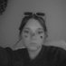 sammi6702 (@sammi6702) Twitter profile photo sammi6702 (@sammi6702) Twitter profile photo