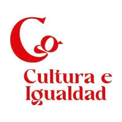 Cultur_Igualdad Profile Picture