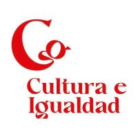 Cultura e Igualdad Consultoras(@Cultur_Igualdad) 's Twitter Profile Photo