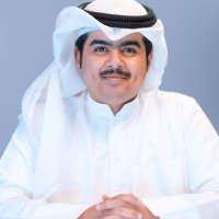 د.جاسم الجزاع(@Dr_aljezza) 's Twitter Profile Photo