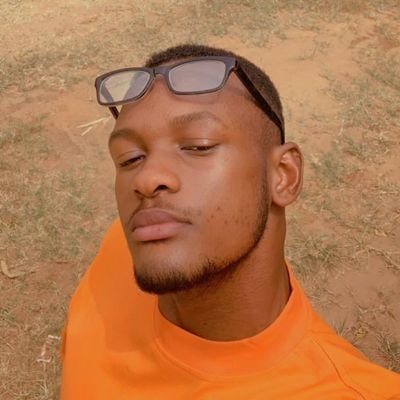 ObitoloE's profile picture. Just myself🤓