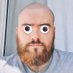 James Kelly ๐ด๓ ง๓ ข๓ ณ๓ ฃ๓ ด๓ ฟ (@jkelly206) Twitter profile photo James Kelly ๐ด๓ ง๓ ข๓ ณ๓ ฃ๓ ด๓ ฟ (@jkelly206) Twitter profile photo