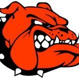 Dalton Football (@dhsbulldogsfb) 's Twitter Profile Photo Dalton Football (@dhsbulldogsfb) 's Twitter Profile Photo