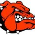 Dalton Football (@dhsbulldogsfb) Twitter profile photo Dalton Football (@dhsbulldogsfb) Twitter profile photo