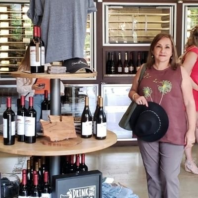 nery_morones's profile picture. Me encanta la gastronomía