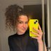 Anna De Marchi (@annadem00) Twitter profile photo