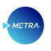 METRA - Meteorología de la República Argentina (@METRArgentina) Twitter profile photo