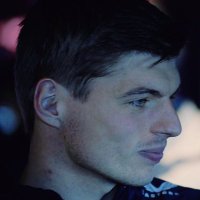 conni(@V3RLEC) 's Twitter Profile Photo