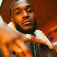 PoLife Yehudi (@oxy18x) 's Twitter Profile
