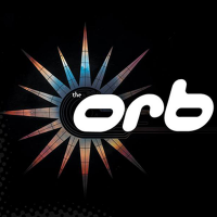 The Orb(@Orbinfo) 's Twitter Profileg
