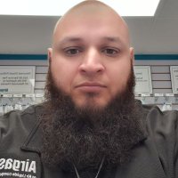 BigTex361 (@bigtex0405) 's Twitter Profile