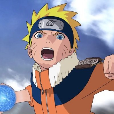 Randy4lyf's profile picture. 
