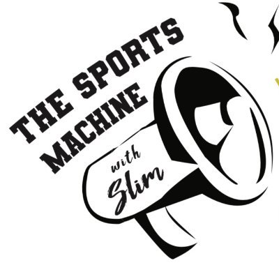 sportsmachineNH Profile Picture