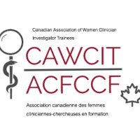 CAWCIT (@cawcit) 's Twitter Profile Photo CAWCIT (@cawcit) 's Twitter Profile Photo