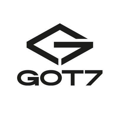 affiliated with @IGOT7OnSpotify