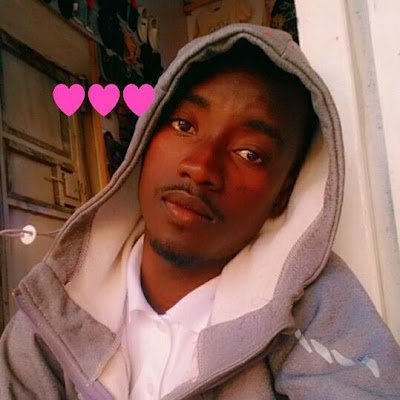 AbdulAone123429's profile picture. Abdul A One