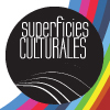 http://t.co/KaJmlwsKRe Encuentro Internacional de Gestores Culturales. 9-10 MARZO 2012. ¡Inscripción Abierta! info@superficiesculturales.org