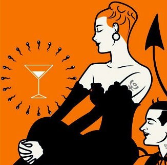 THI_Stamford's profile picture. The Historical Inebriant blog is about...drinking (& history)  I tweet about drink and band happenings in town.   Event Manager for Connecticut Cigar Company.