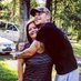 Tabatha brown (@tabatha_br93221) Twitter profile photo Tabatha brown (@tabatha_br93221) Twitter profile photo