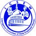 Interagency Committee of State Employed Women (@icsew) Twitter profile photo Interagency Committee of State Employed Women (@icsew) Twitter profile photo