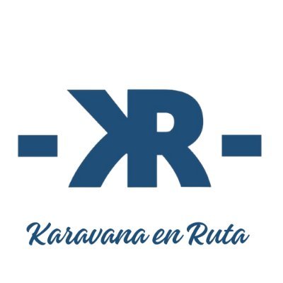 Karavanaenruta Profile Picture