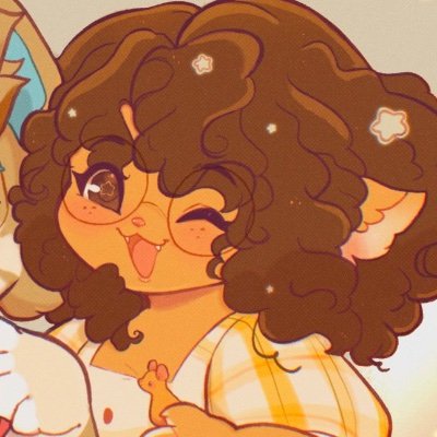 ✧ misha 🍯 she|her|they 🍯 freelance furry illustrator ✧ 🥞COMMISSIONS closed! 🍰 alt twt: @puppy_misha 💌
