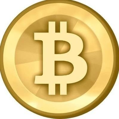 This project aims to relive the early days of BTC while also teaching the community about blockchain. https://t.co/Ou7lL1IviW