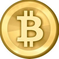 Bitcoin on SOL (@bitcoin_onsol) 's Twitter Profile