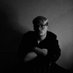 Jack Hulme (@jackhulmephotos) Twitter profile photo Jack Hulme (@jackhulmephotos) Twitter profile photo