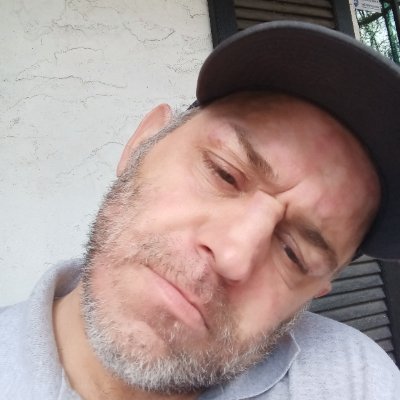 Nolaws4you's profile picture. 