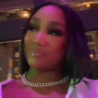 babyface♡ (@_realitylove) 's Twitter Profile