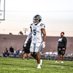 Rome Thomas 6โ0 205lbs (@romethelb5) Twitter profile photo Rome Thomas 6โ0 205lbs (@romethelb5) Twitter profile photo
