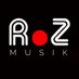 RoZ Musik (@RoZ_Musik) Twitter profile photo